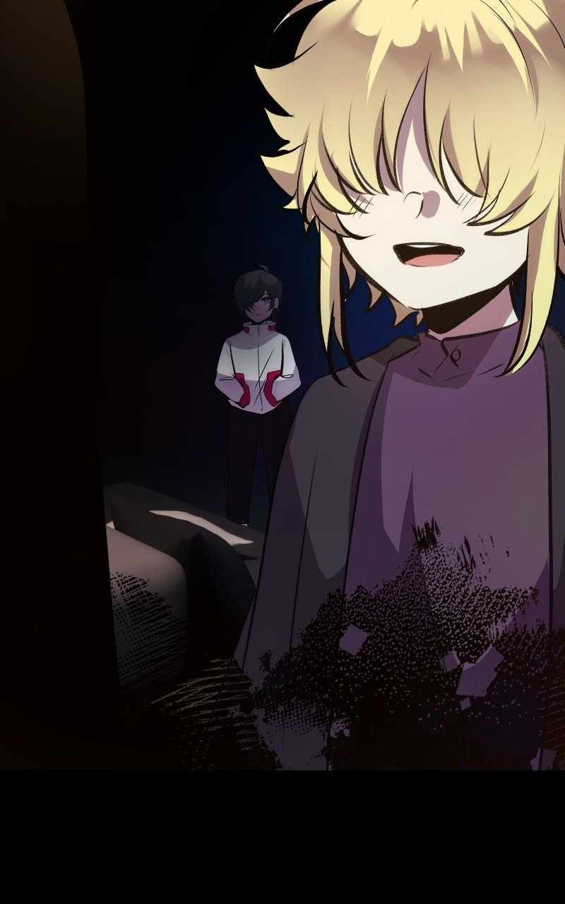 Reincarnation of the Heavenly Demon Chapter 203 - Page 28