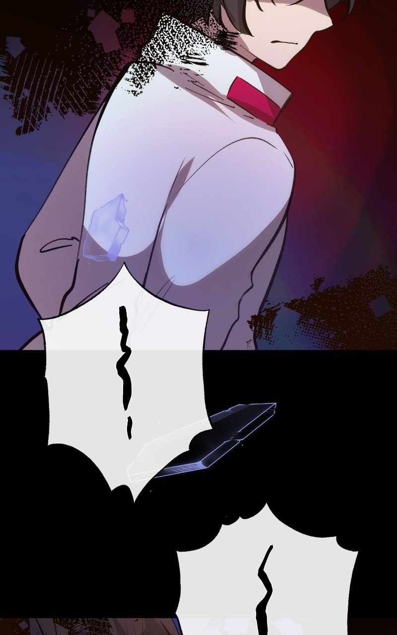 Reincarnation of the Heavenly Demon Chapter 203 - Page 30
