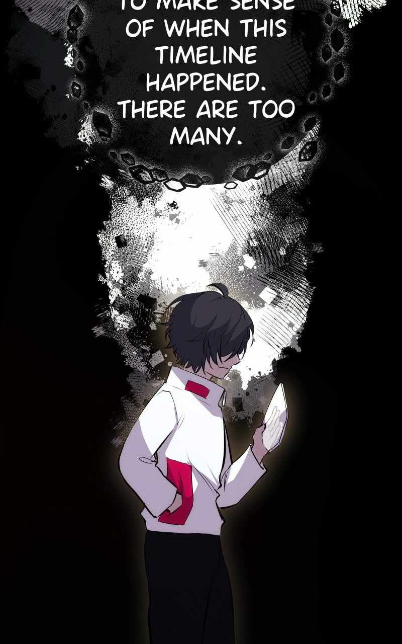 Reincarnation of the Heavenly Demon Chapter 203 - Page 4