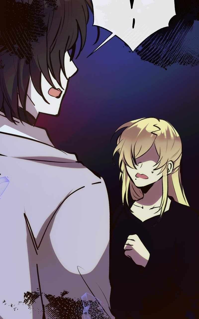 Reincarnation of the Heavenly Demon Chapter 203 - Page 31