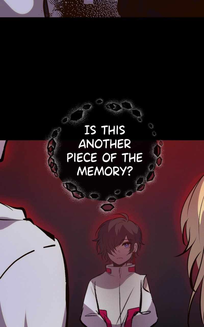 Reincarnation of the Heavenly Demon Chapter 203 - Page 32