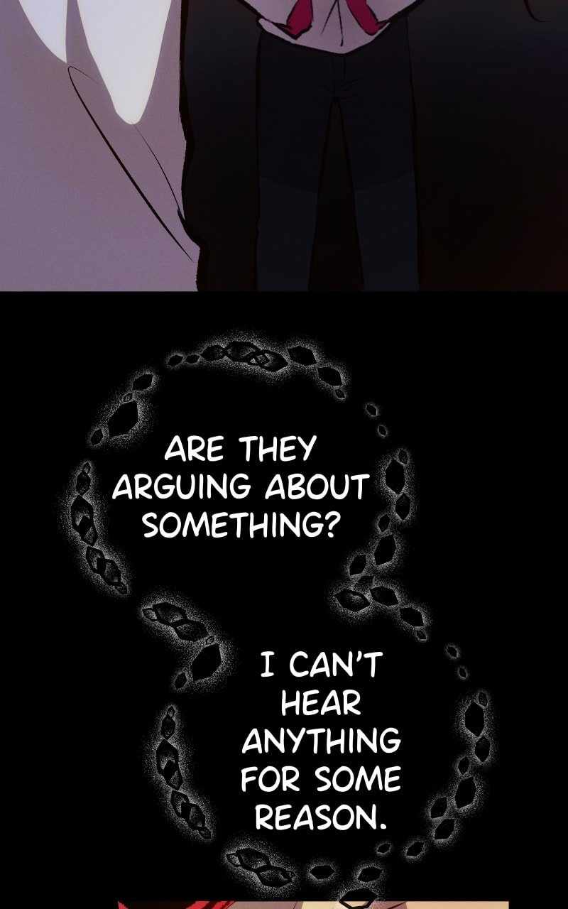 Reincarnation of the Heavenly Demon Chapter 203 - Page 33