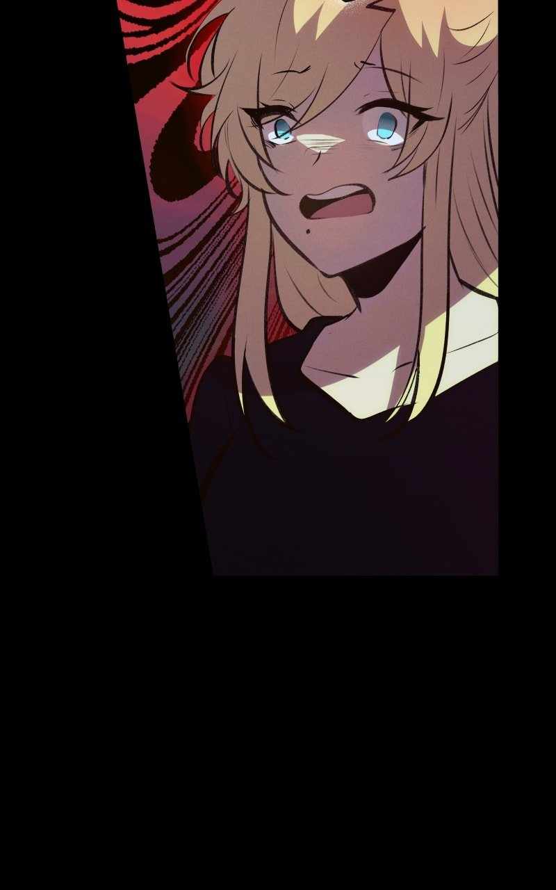 Reincarnation of the Heavenly Demon Chapter 203 - Page 34