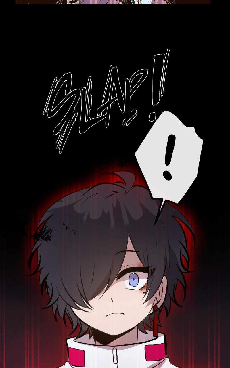 Reincarnation of the Heavenly Demon Chapter 203 - Page 36