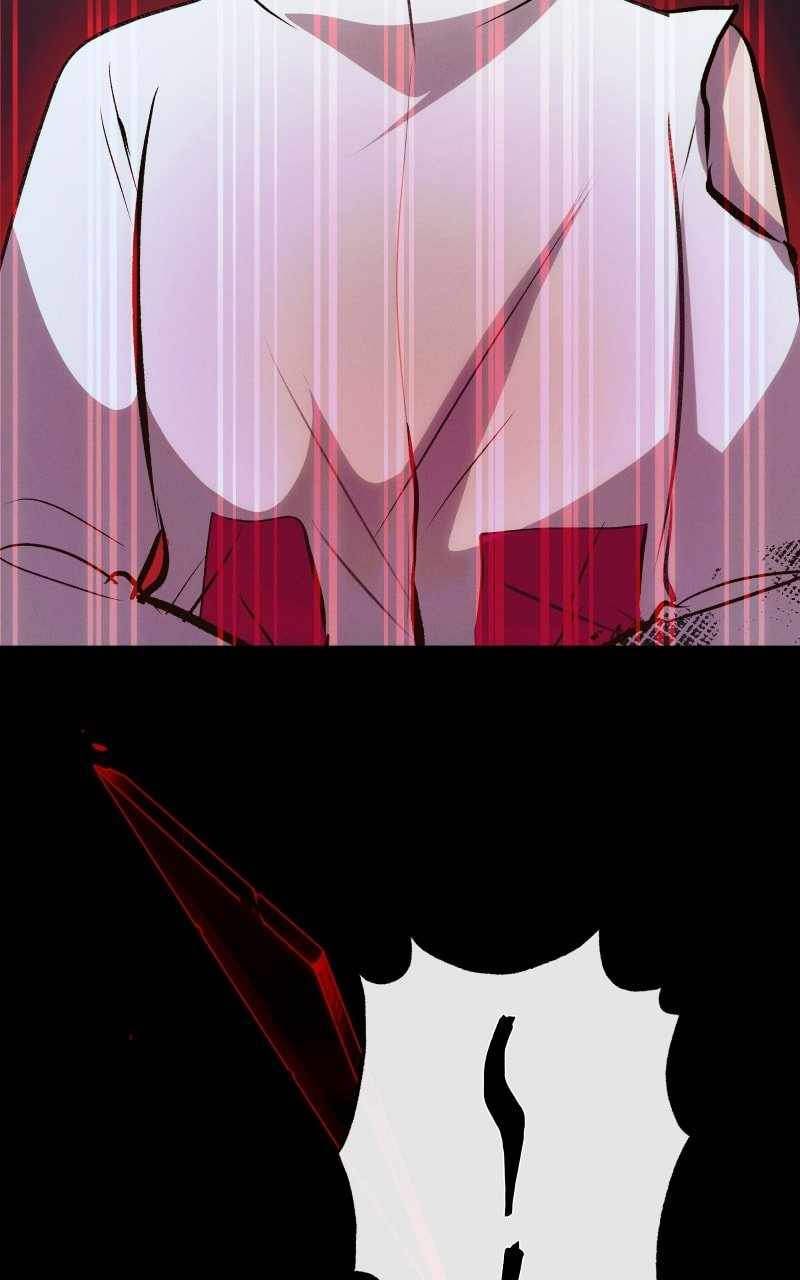 Reincarnation of the Heavenly Demon Chapter 203 - Page 37