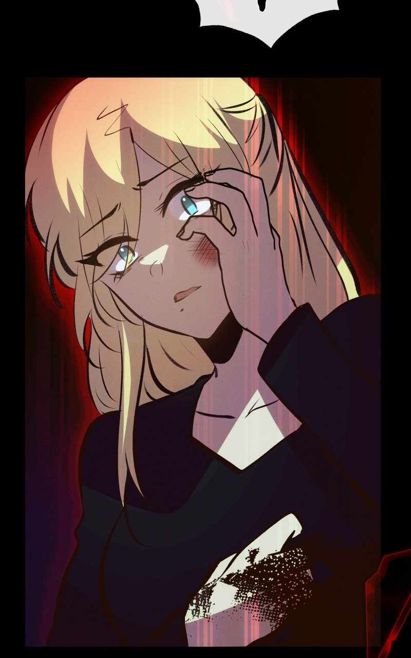 Reincarnation of the Heavenly Demon Chapter 203 - Page 38