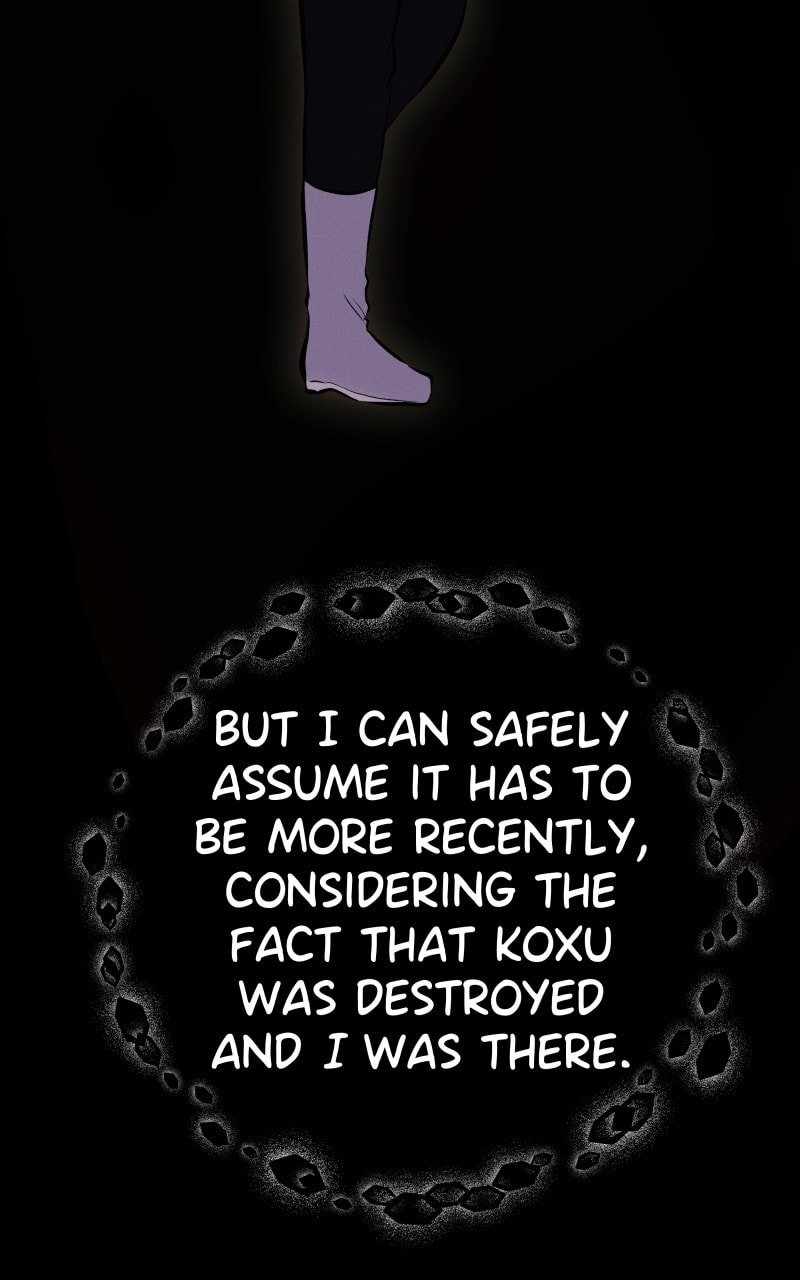 Reincarnation of the Heavenly Demon Chapter 203 - Page 5