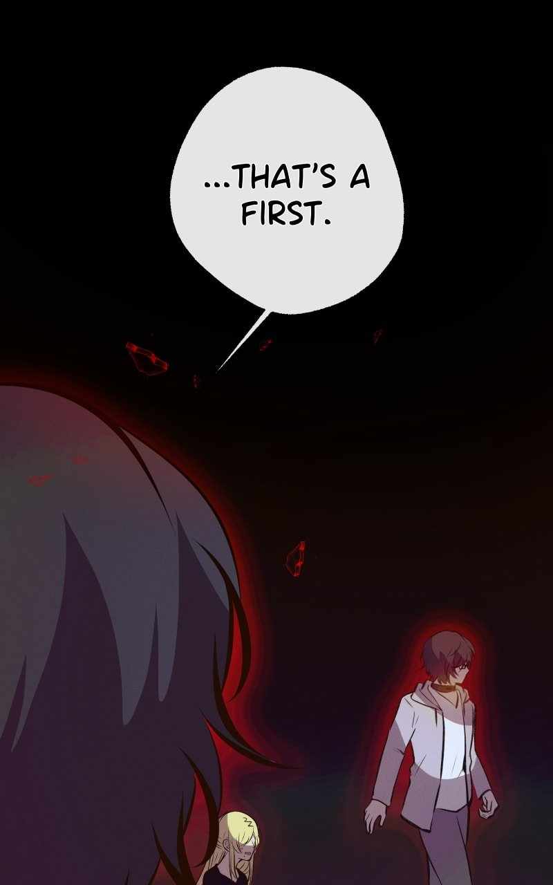 Reincarnation of the Heavenly Demon Chapter 203 - Page 41