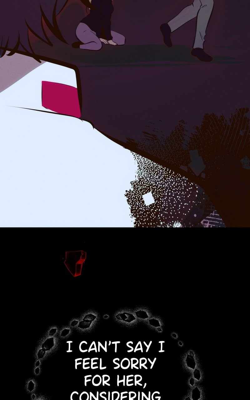 Reincarnation of the Heavenly Demon Chapter 203 - Page 42