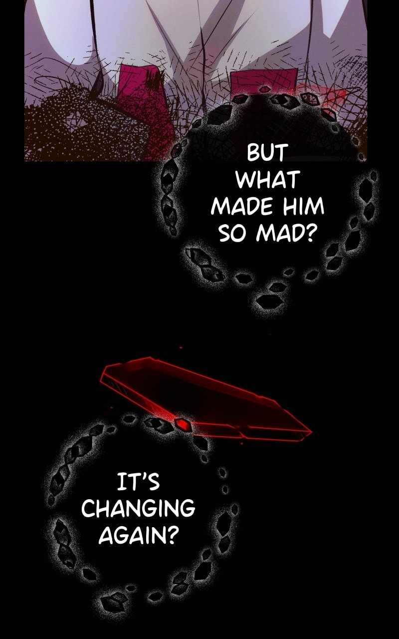 Reincarnation of the Heavenly Demon Chapter 203 - Page 44