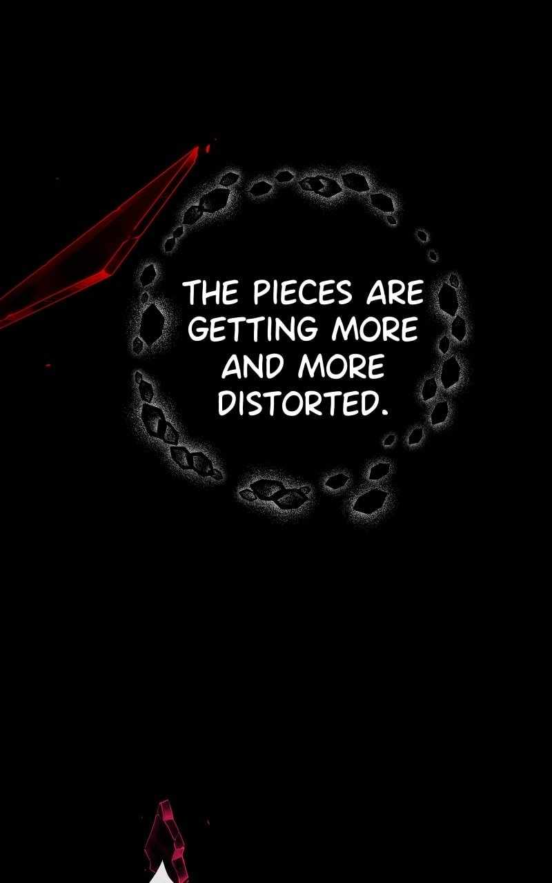 Reincarnation of the Heavenly Demon Chapter 203 - Page 45