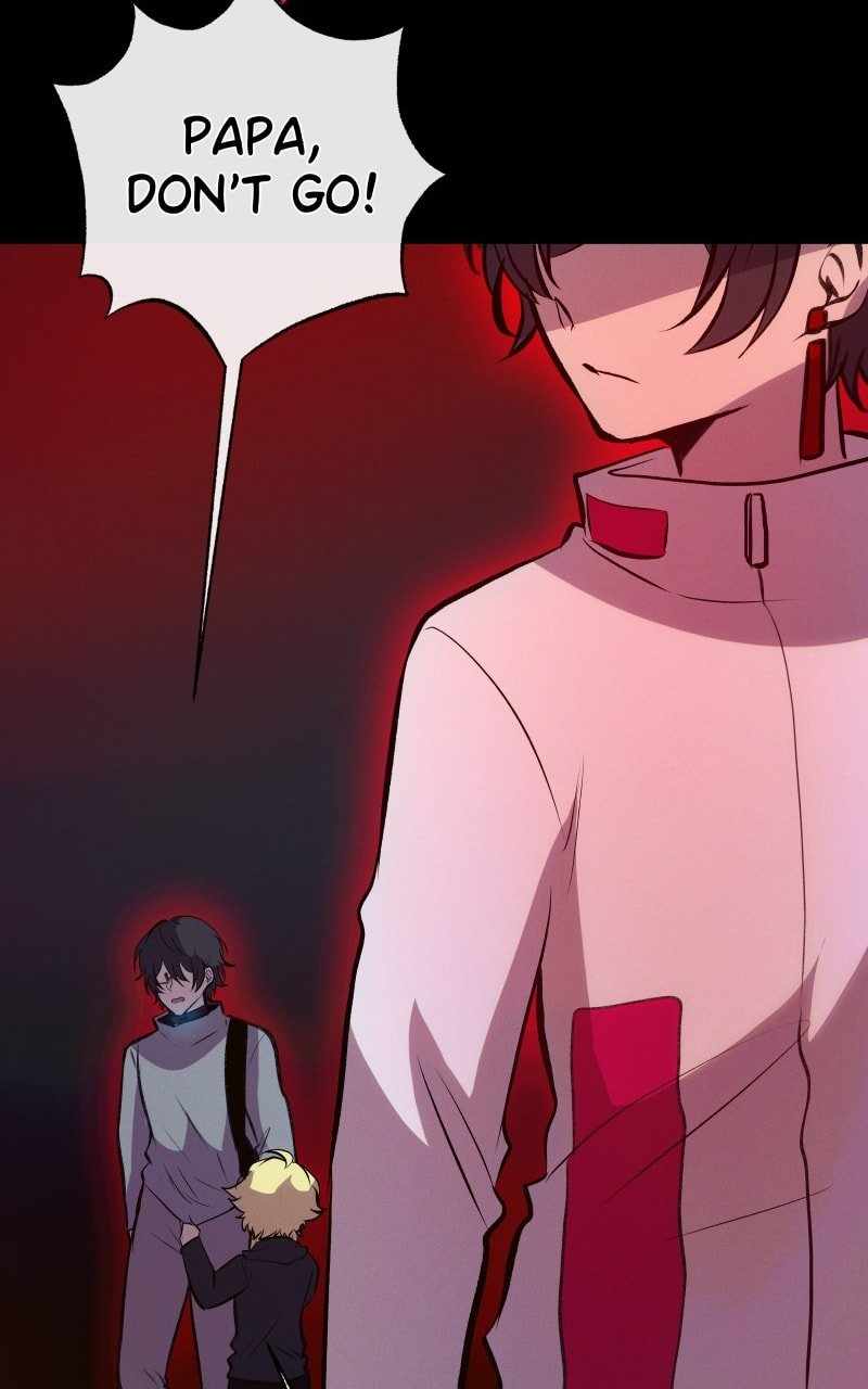 Reincarnation of the Heavenly Demon Chapter 203 - Page 46