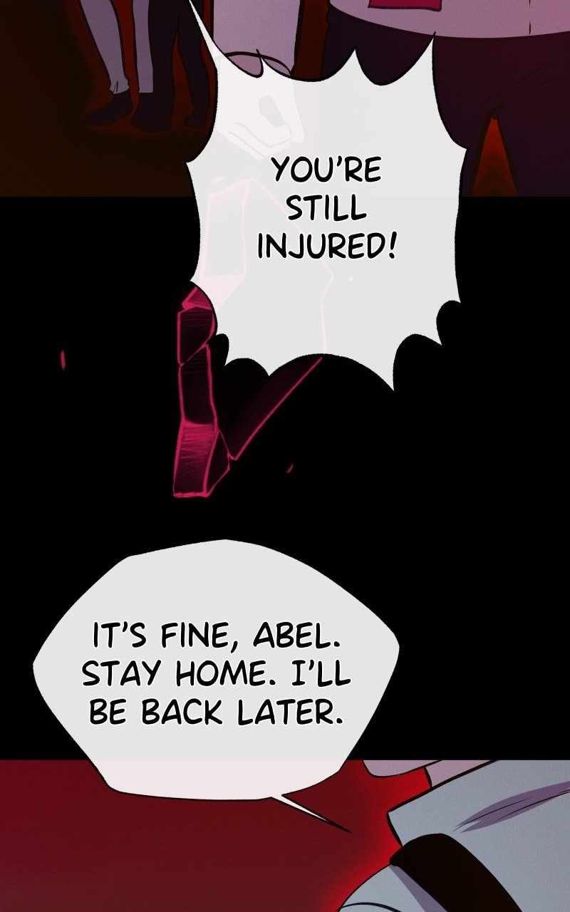 Reincarnation of the Heavenly Demon Chapter 203 - Page 47