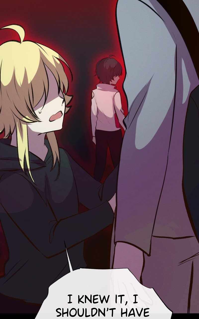 Reincarnation of the Heavenly Demon Chapter 203 - Page 48