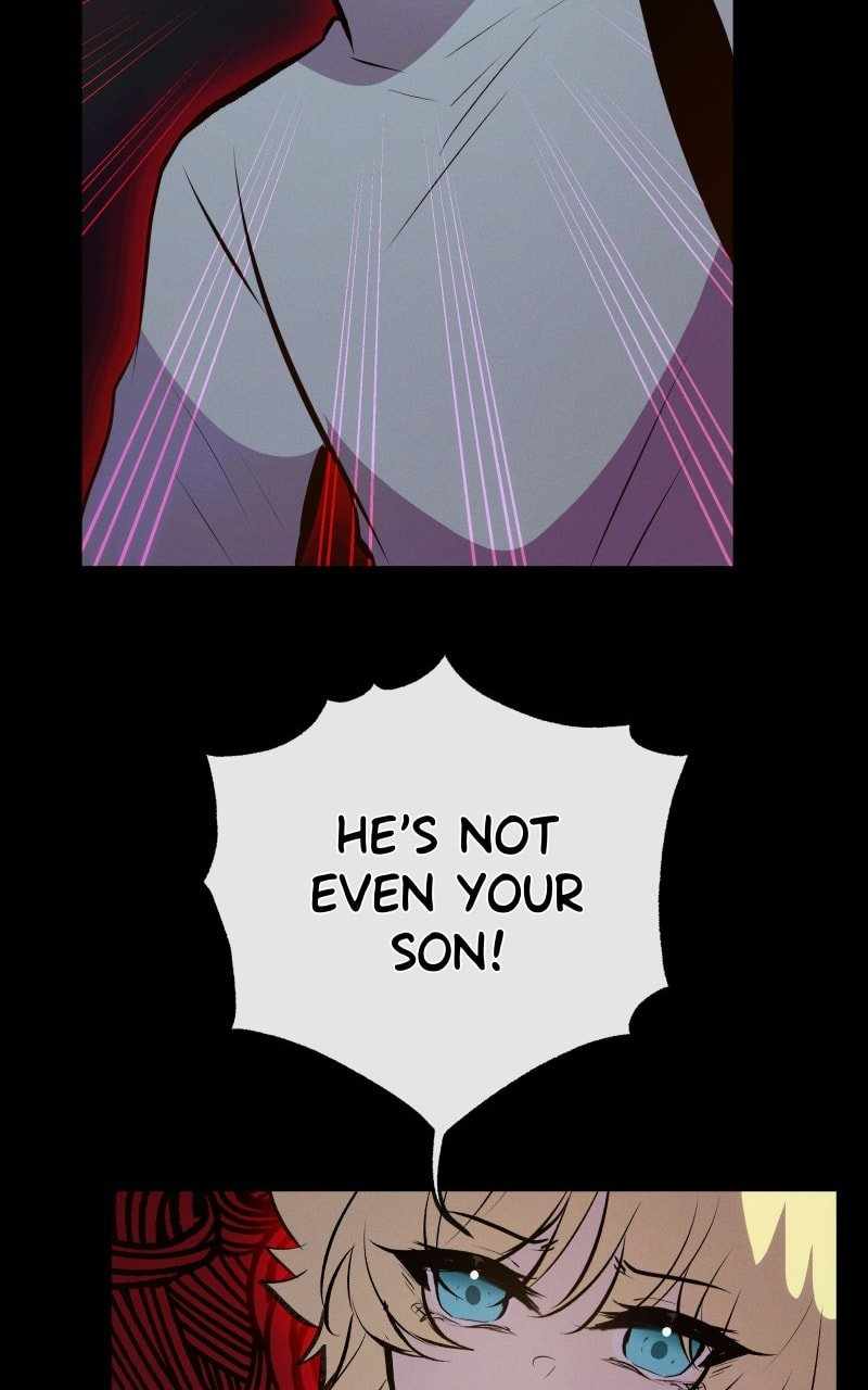 Reincarnation of the Heavenly Demon Chapter 203 - Page 50