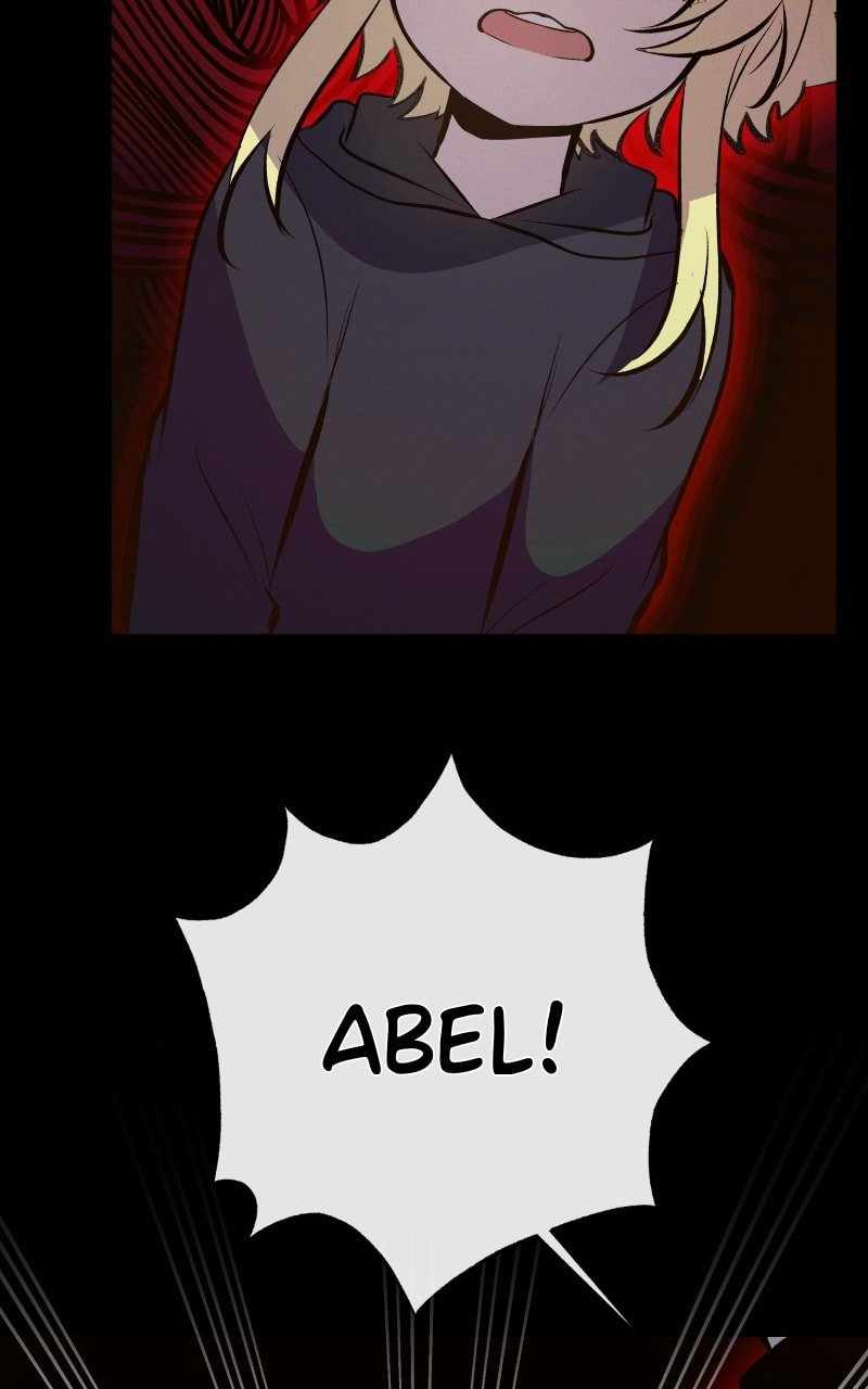 Reincarnation of the Heavenly Demon Chapter 203 - Page 51