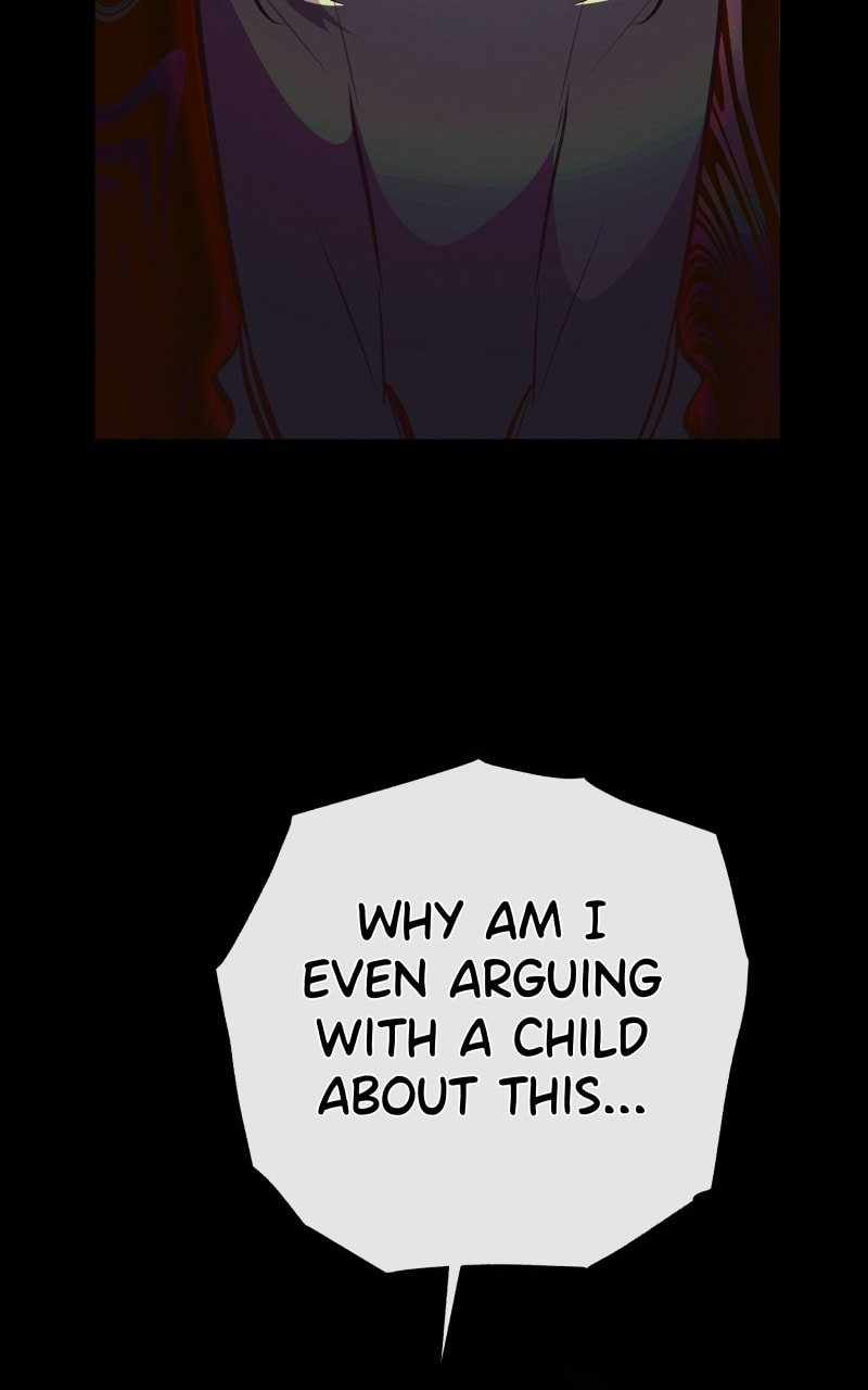 Reincarnation of the Heavenly Demon Chapter 203 - Page 54