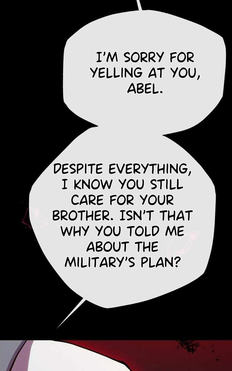 Reincarnation of the Heavenly Demon Chapter 203 - Page 56
