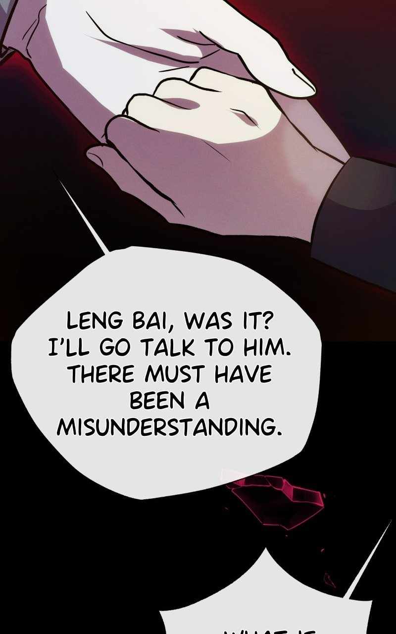 Reincarnation of the Heavenly Demon Chapter 203 - Page 57