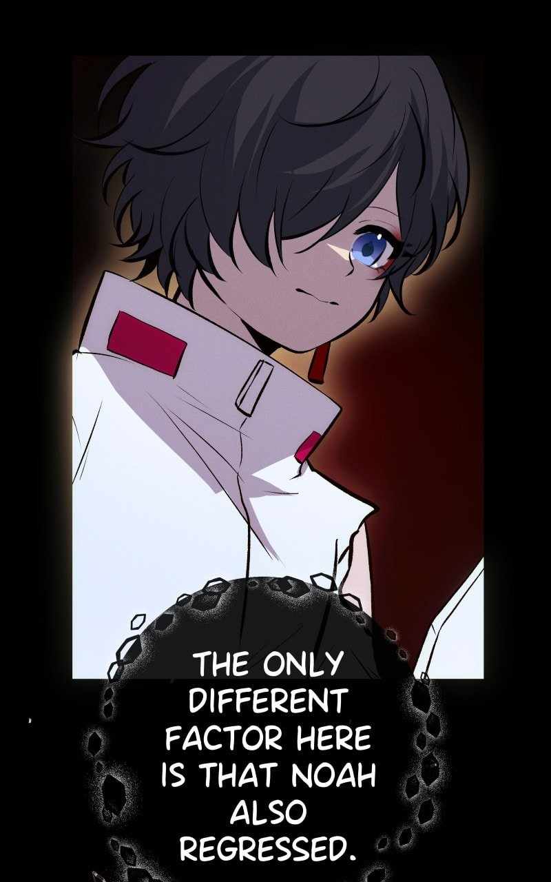 Reincarnation of the Heavenly Demon Chapter 203 - Page 7