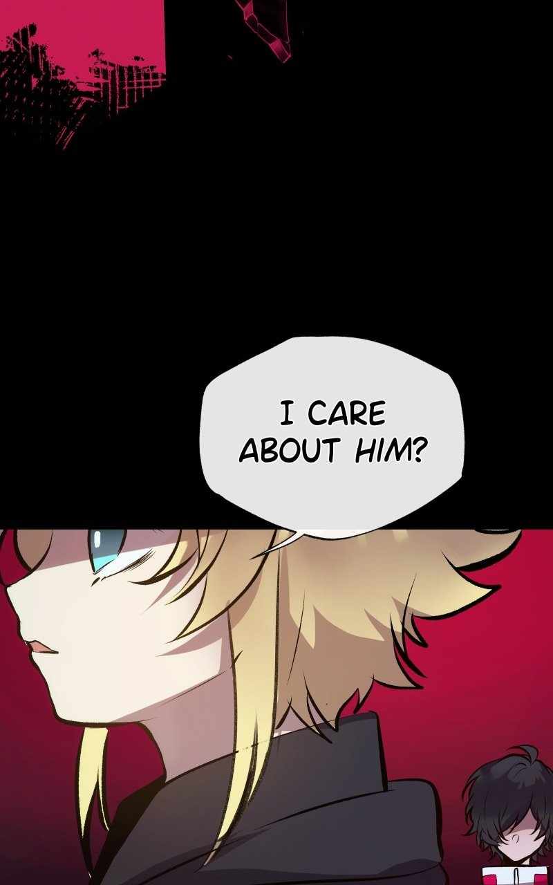 Reincarnation of the Heavenly Demon Chapter 203 - Page 61