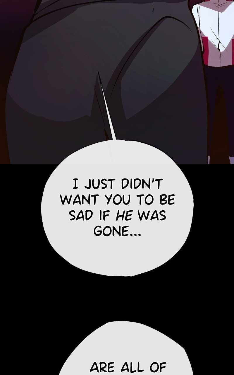 Reincarnation of the Heavenly Demon Chapter 203 - Page 62