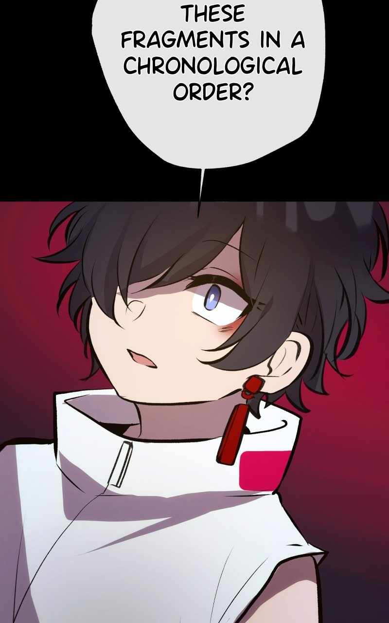 Reincarnation of the Heavenly Demon Chapter 203 - Page 63