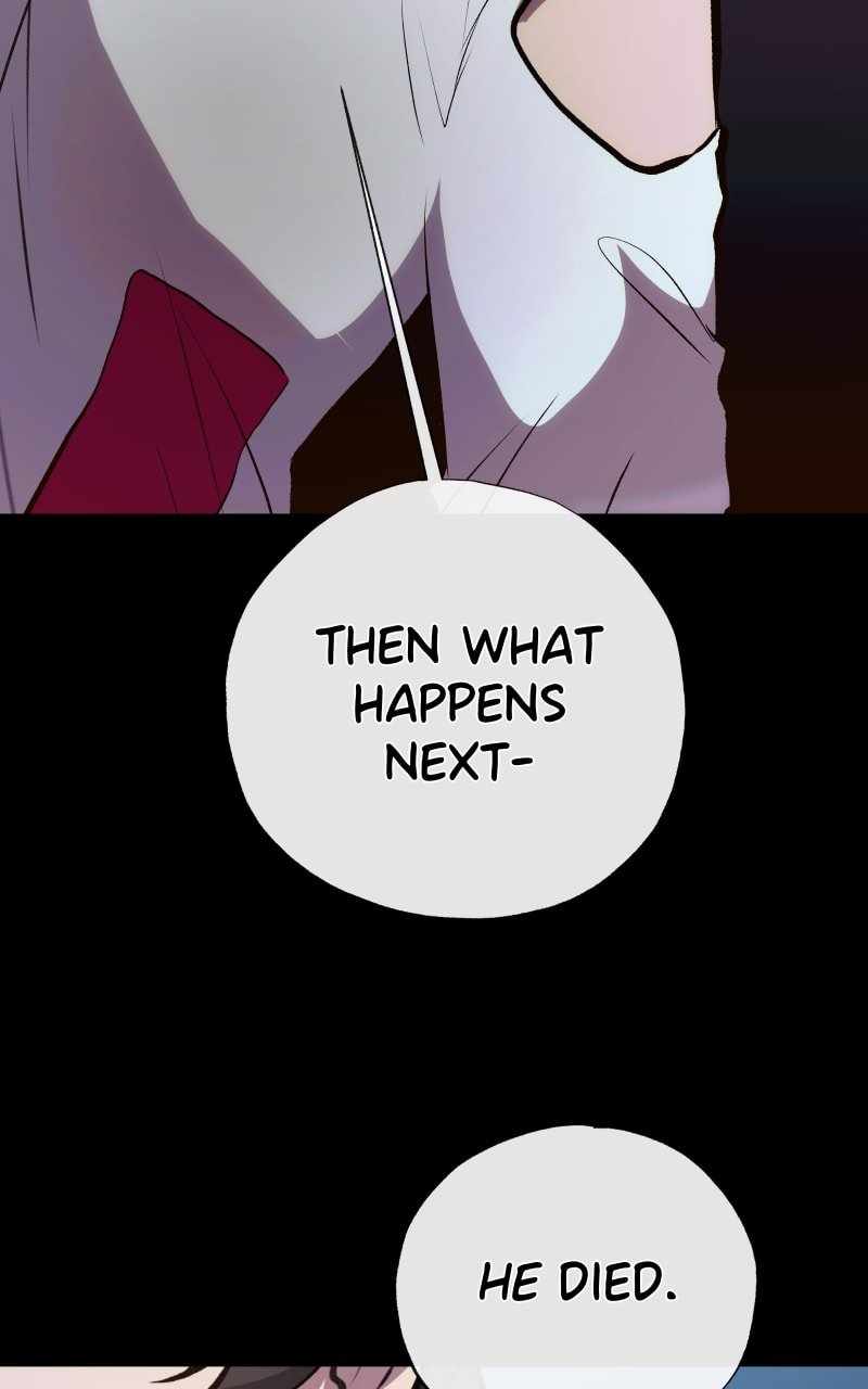 Reincarnation of the Heavenly Demon Chapter 203 - Page 64