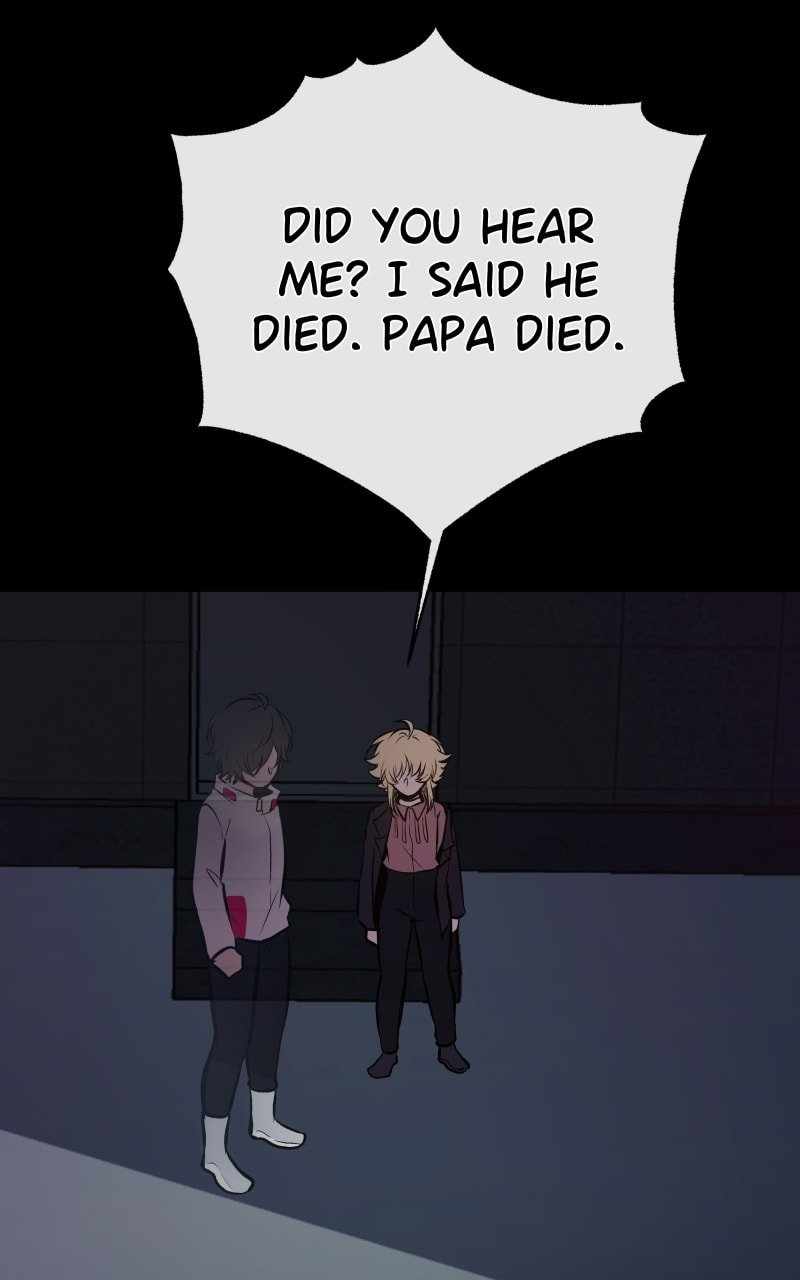 Reincarnation of the Heavenly Demon Chapter 203 - Page 66