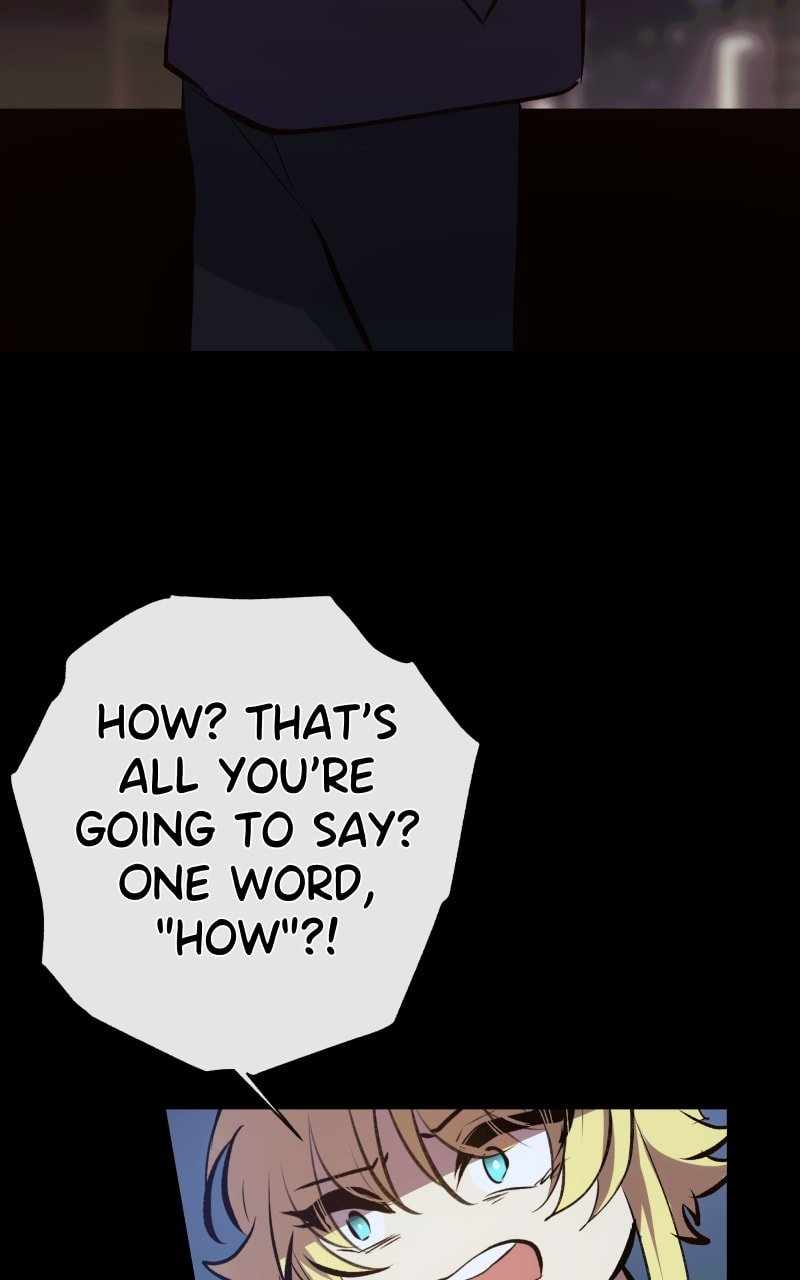 Reincarnation of the Heavenly Demon Chapter 203 - Page 69