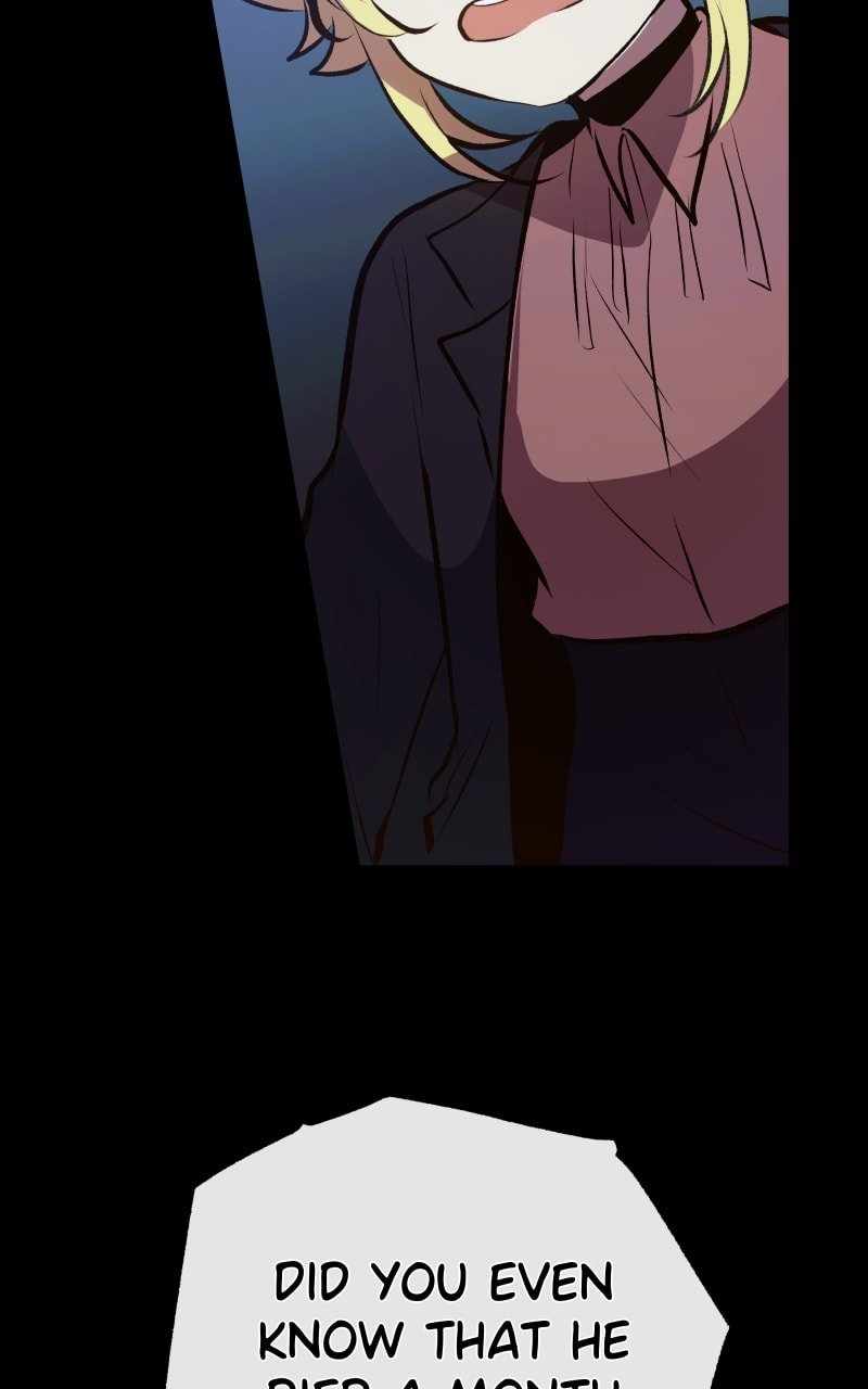Reincarnation of the Heavenly Demon Chapter 203 - Page 70