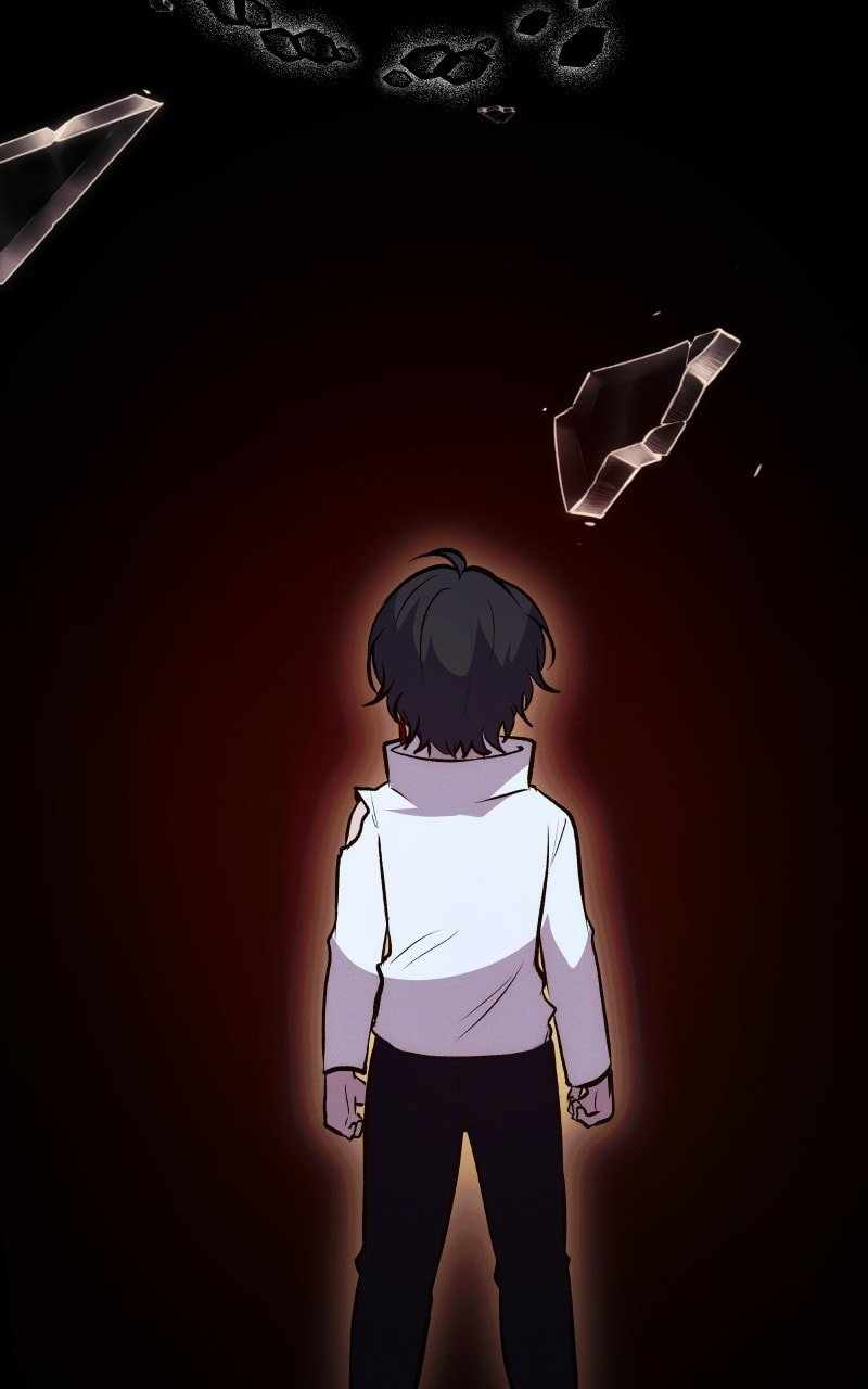 Reincarnation of the Heavenly Demon Chapter 203 - Page 8