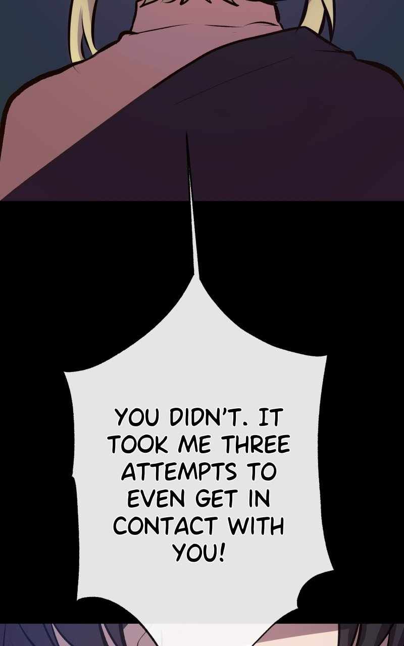 Reincarnation of the Heavenly Demon Chapter 203 - Page 72