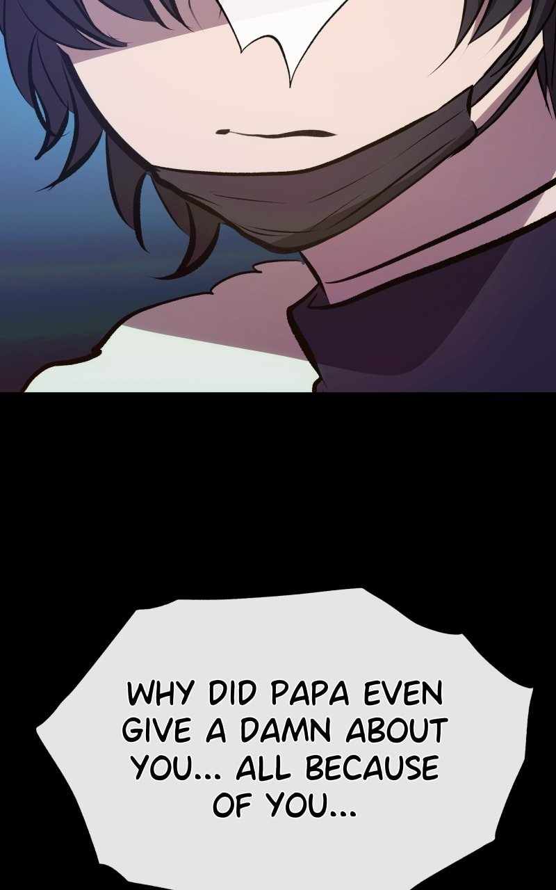 Reincarnation of the Heavenly Demon Chapter 203 - Page 73