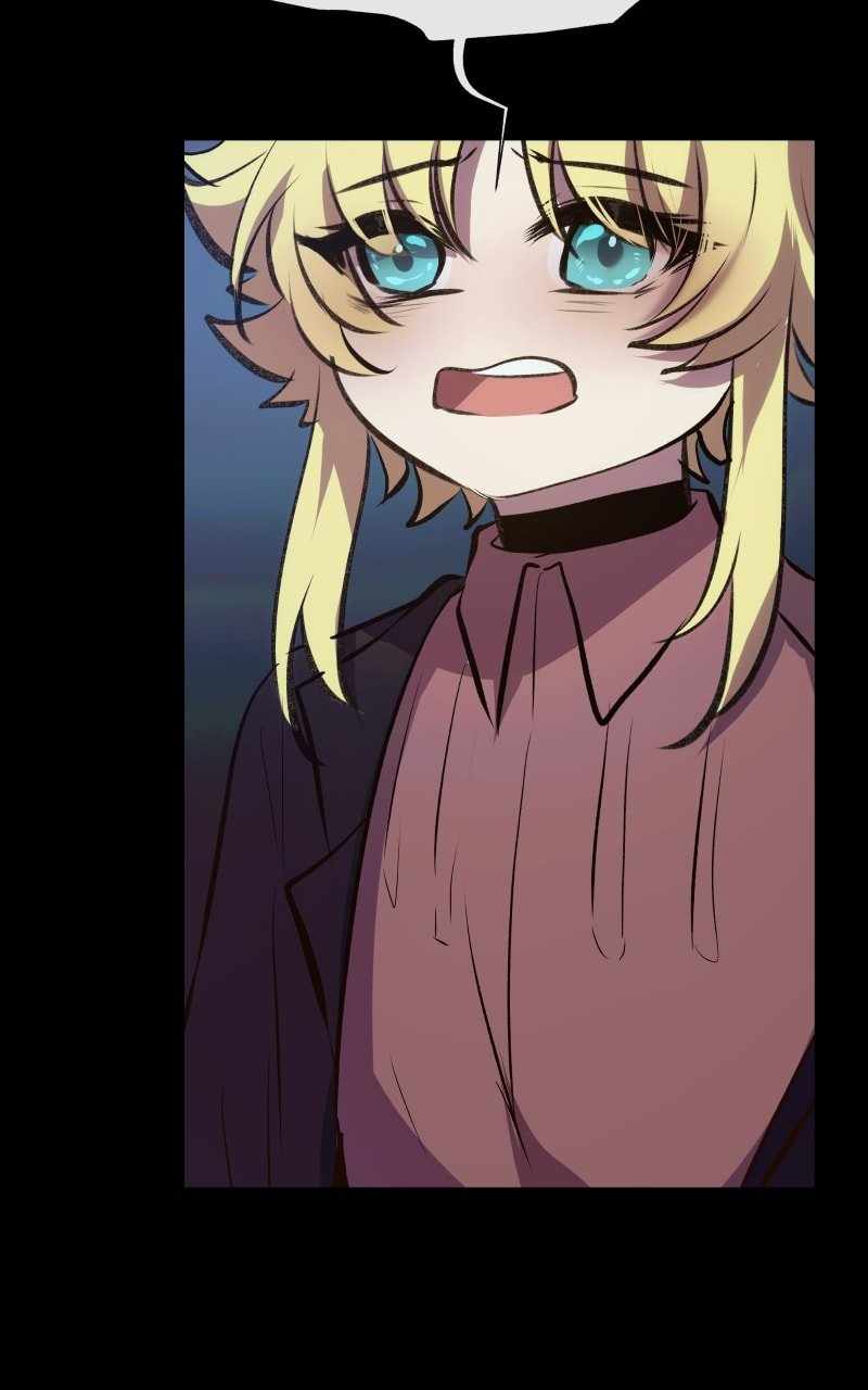 Reincarnation of the Heavenly Demon Chapter 203 - Page 74