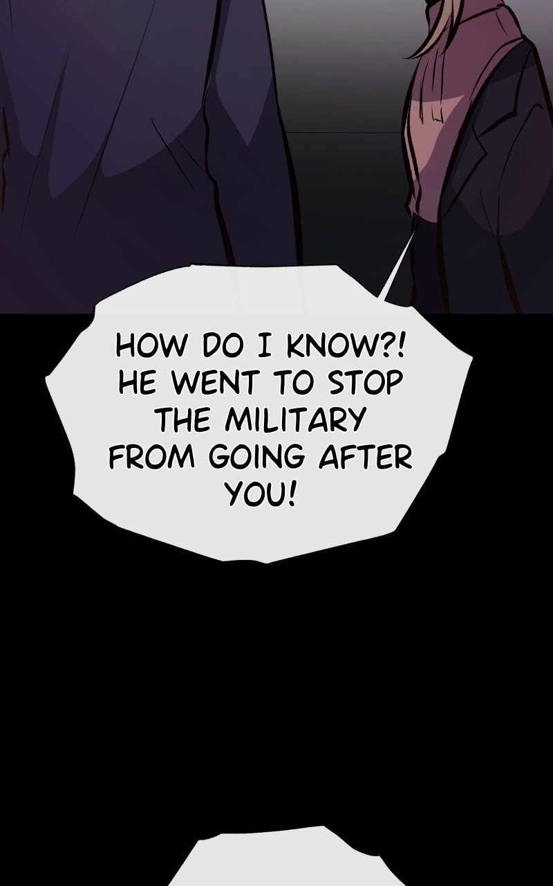 Reincarnation of the Heavenly Demon Chapter 203 - Page 76