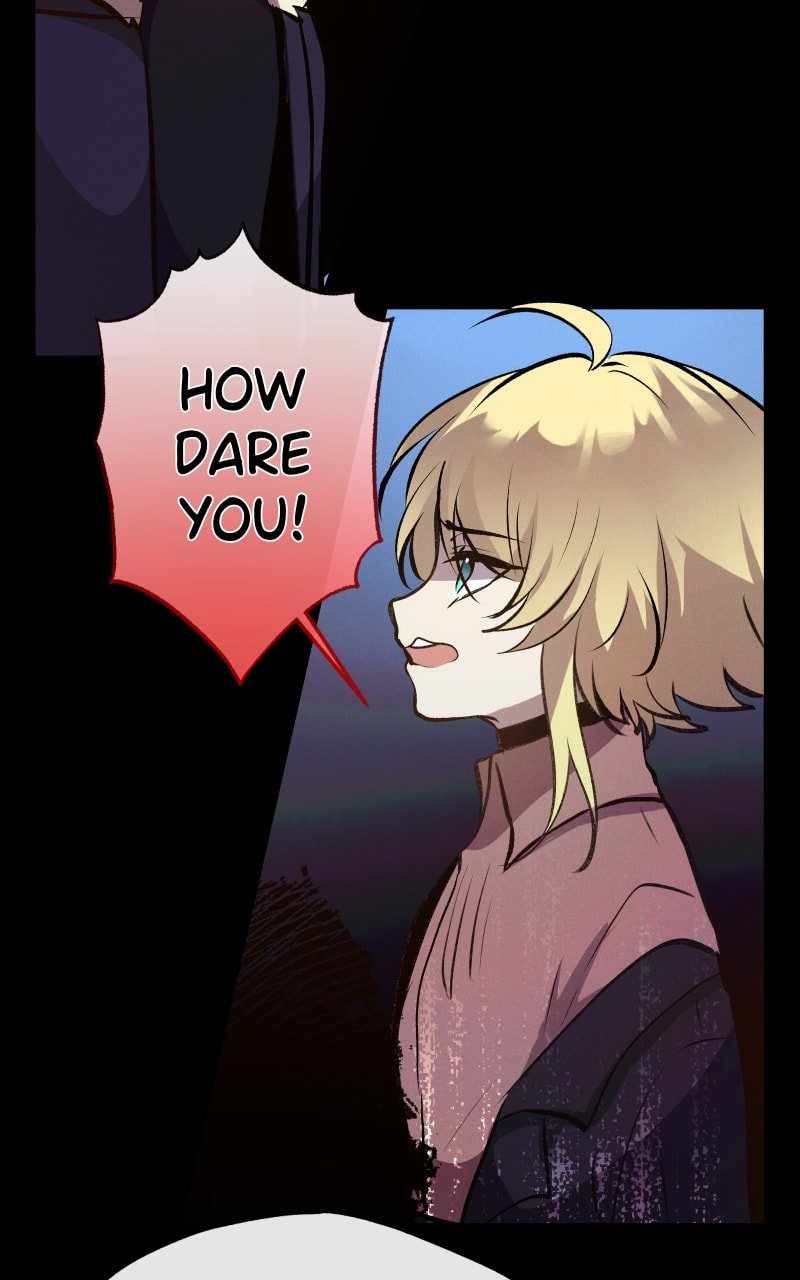 Reincarnation of the Heavenly Demon Chapter 203 - Page 79