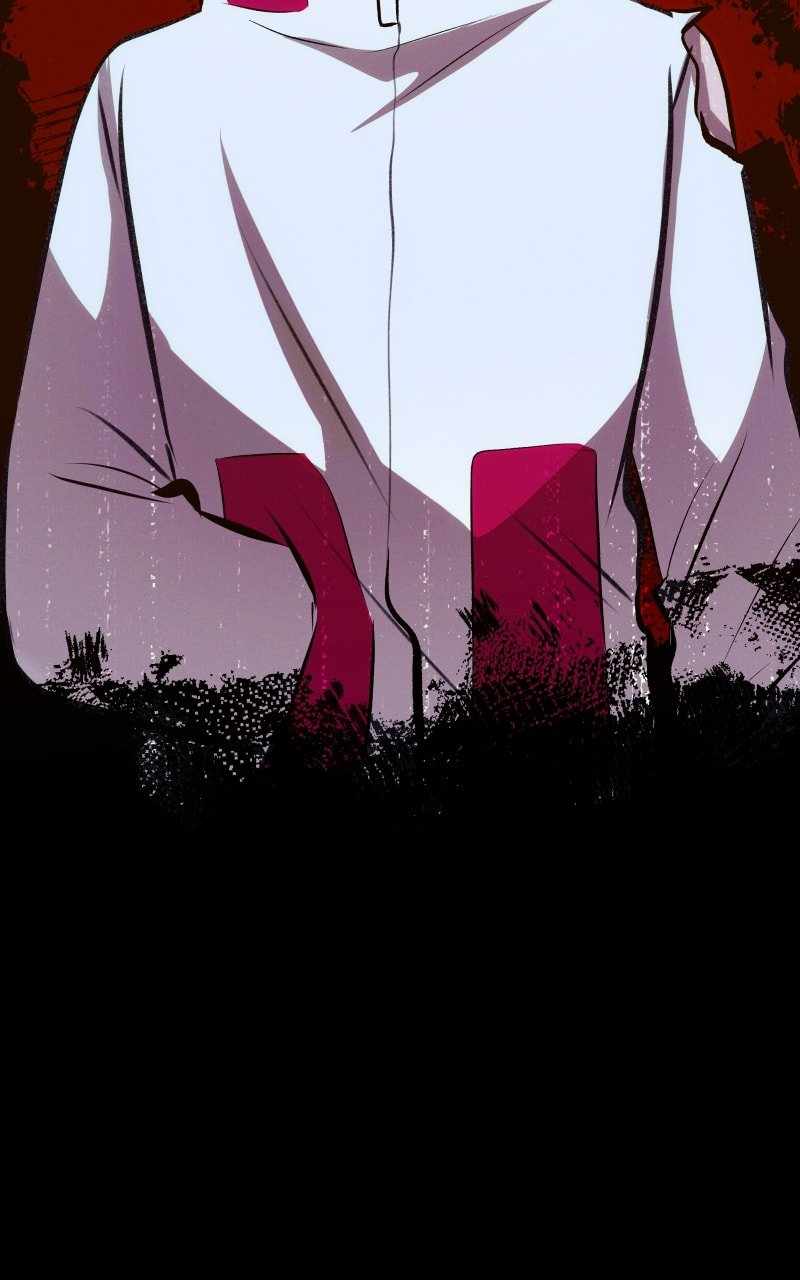 Reincarnation of the Heavenly Demon Chapter 203 - Page 83