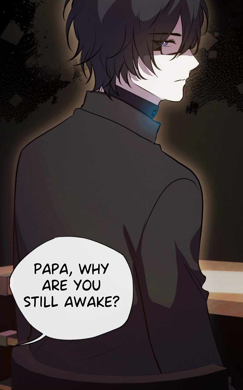 Reincarnation of the Heavenly Demon Chapter 203 - Page 10