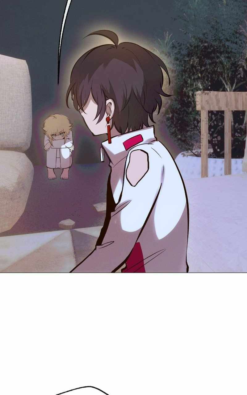 Reincarnation of the Heavenly Demon Chapter 204 - Page 14
