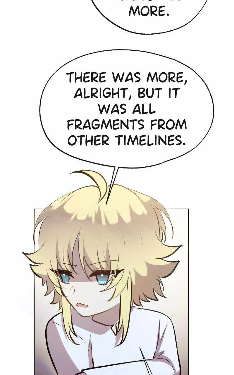 Reincarnation of the Heavenly Demon Chapter 204 - Page 18