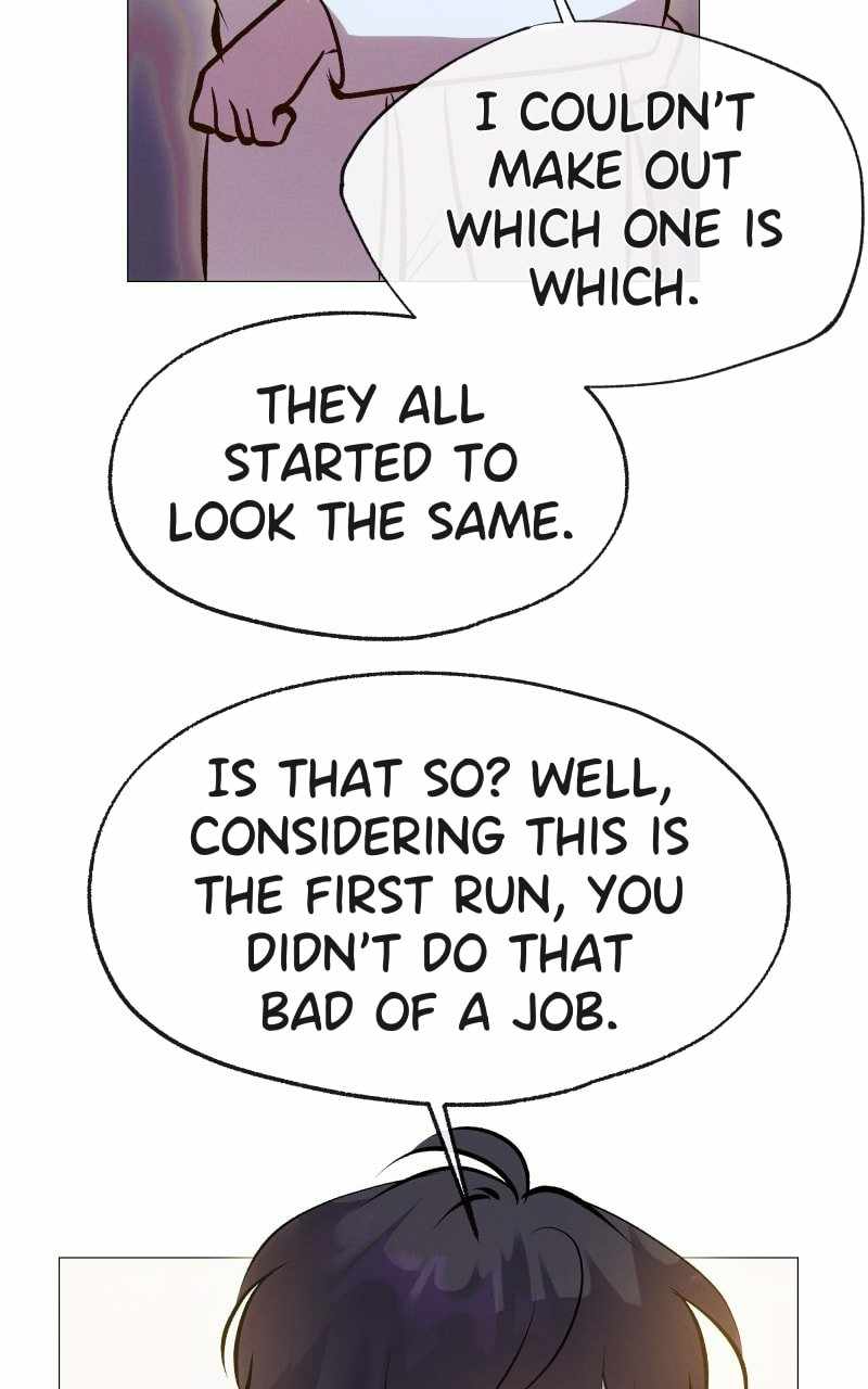 Reincarnation of the Heavenly Demon Chapter 204 - Page 19