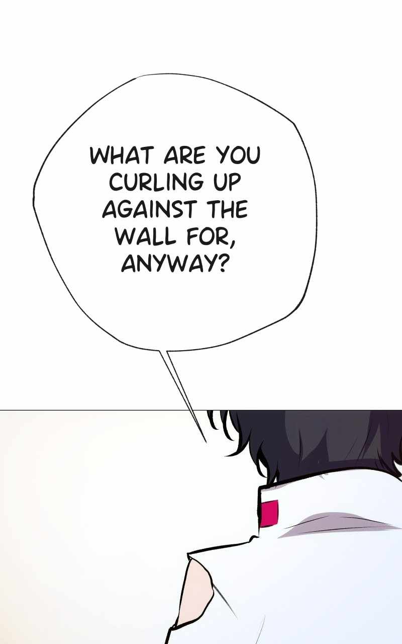 Reincarnation of the Heavenly Demon Chapter 204 - Page 21