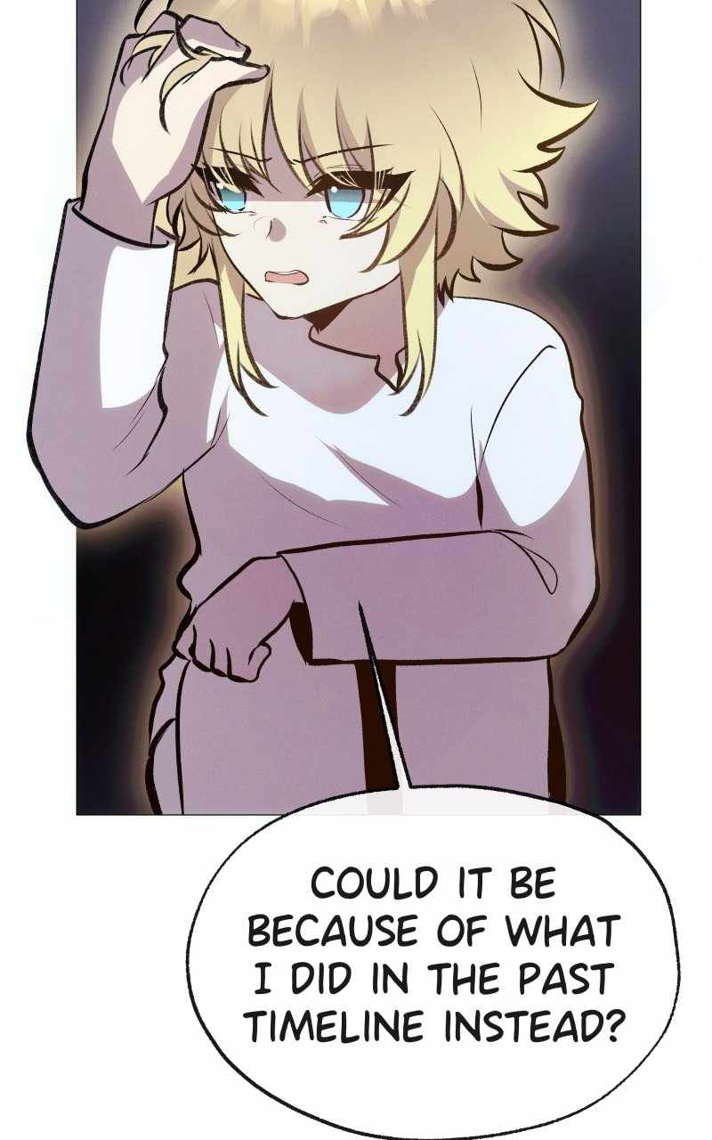 Reincarnation of the Heavenly Demon Chapter 204 - Page 26
