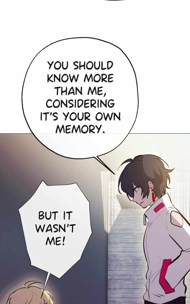 Reincarnation of the Heavenly Demon Chapter 204 - Page 27