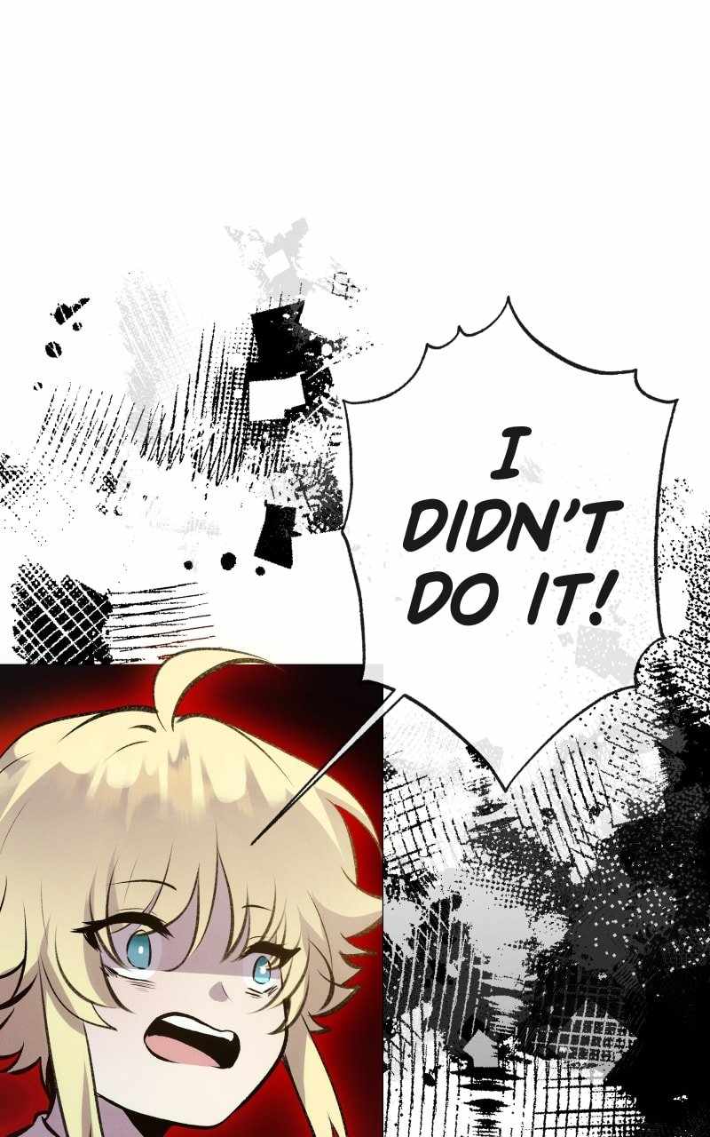 Reincarnation of the Heavenly Demon Chapter 204 - Page 30