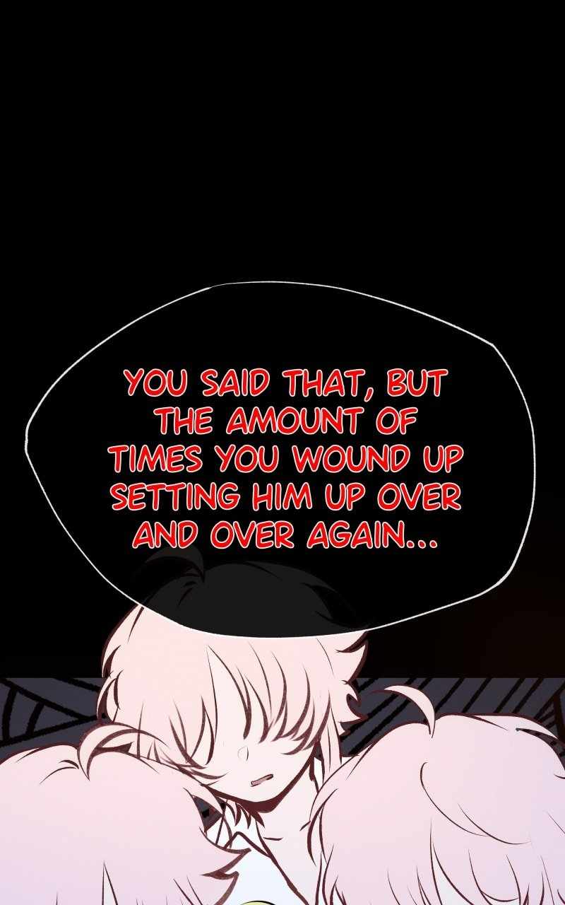 Reincarnation of the Heavenly Demon Chapter 204 - Page 32