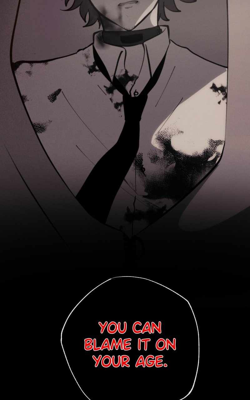 Reincarnation of the Heavenly Demon Chapter 204 - Page 36