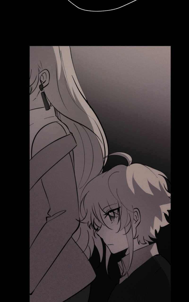 Reincarnation of the Heavenly Demon Chapter 204 - Page 37
