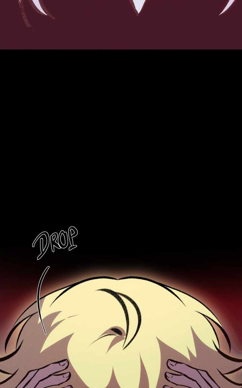 Reincarnation of the Heavenly Demon Chapter 204 - Page 39